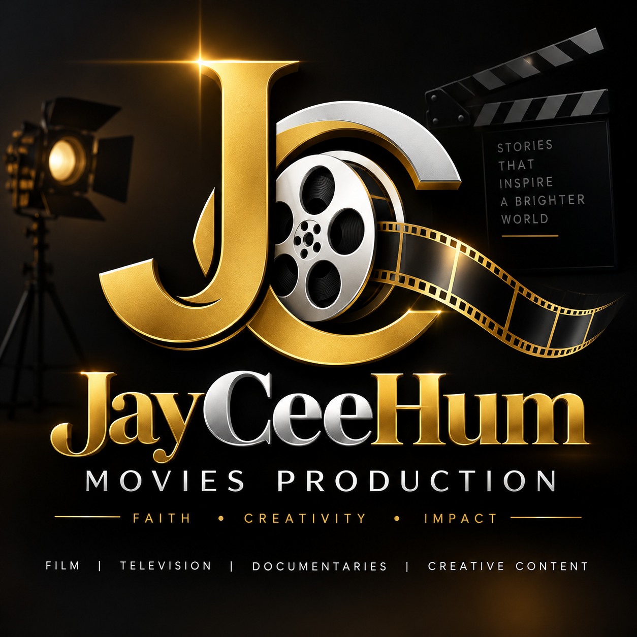 JayCeeHum Movies Production